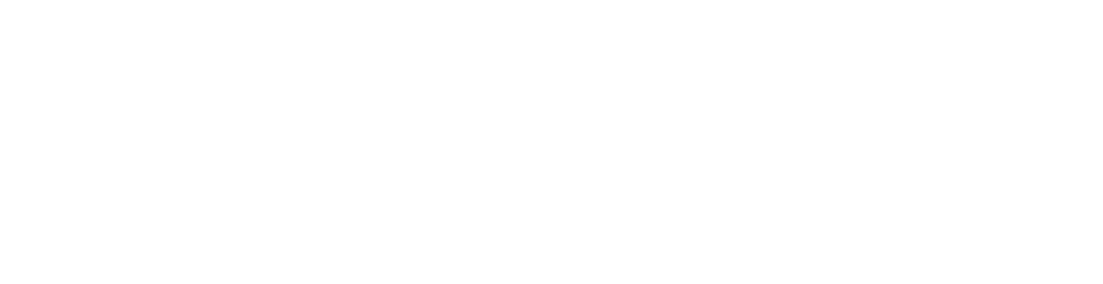 Amazon Ads Partner Network
